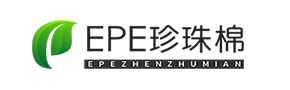 九游会·ag·「中国」product官网