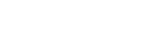 九游会·ag·「中国」product官网